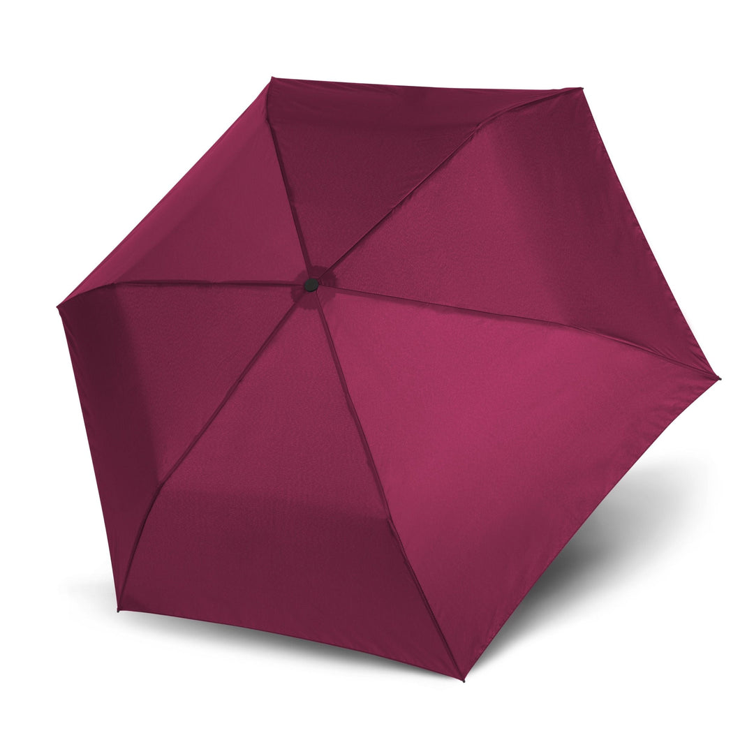 Doppler Zero 99 Umbrella Royal Berry