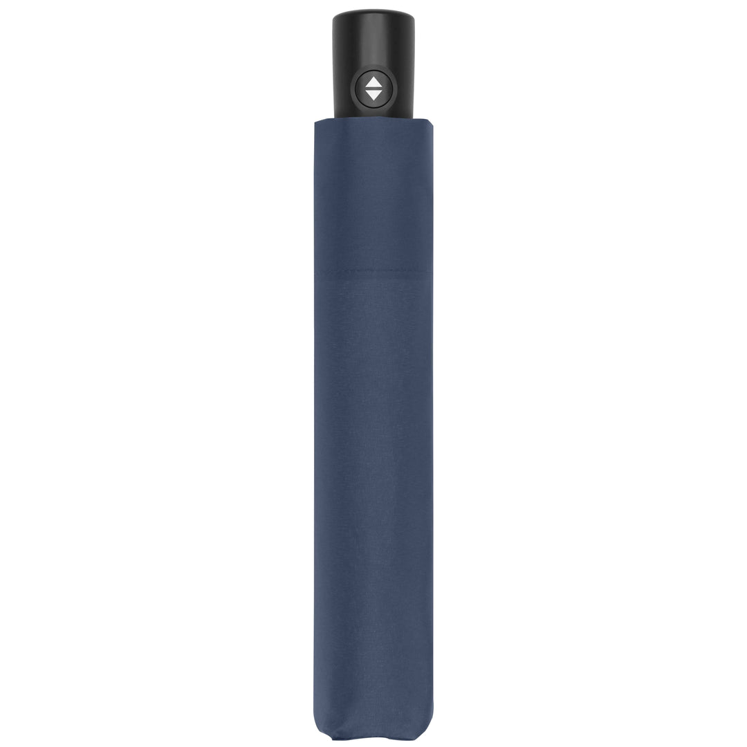 Doppler Zero Magic Automatic Umbrella Navy