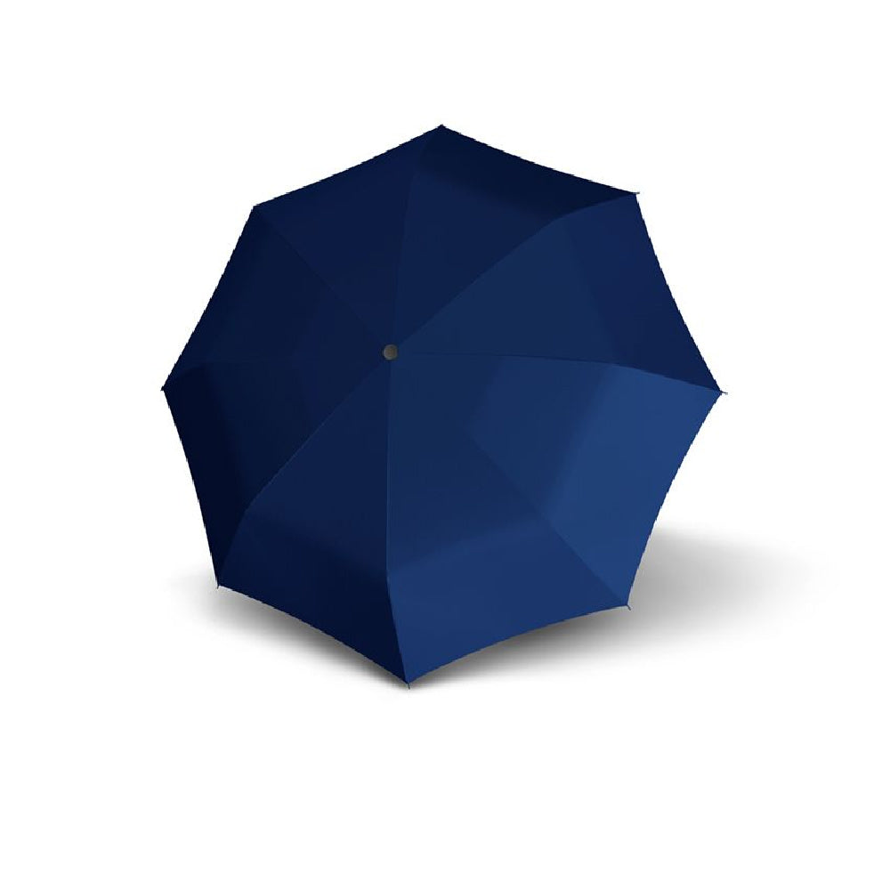 Doppler Derby Hit Mini Umbrella - Navy