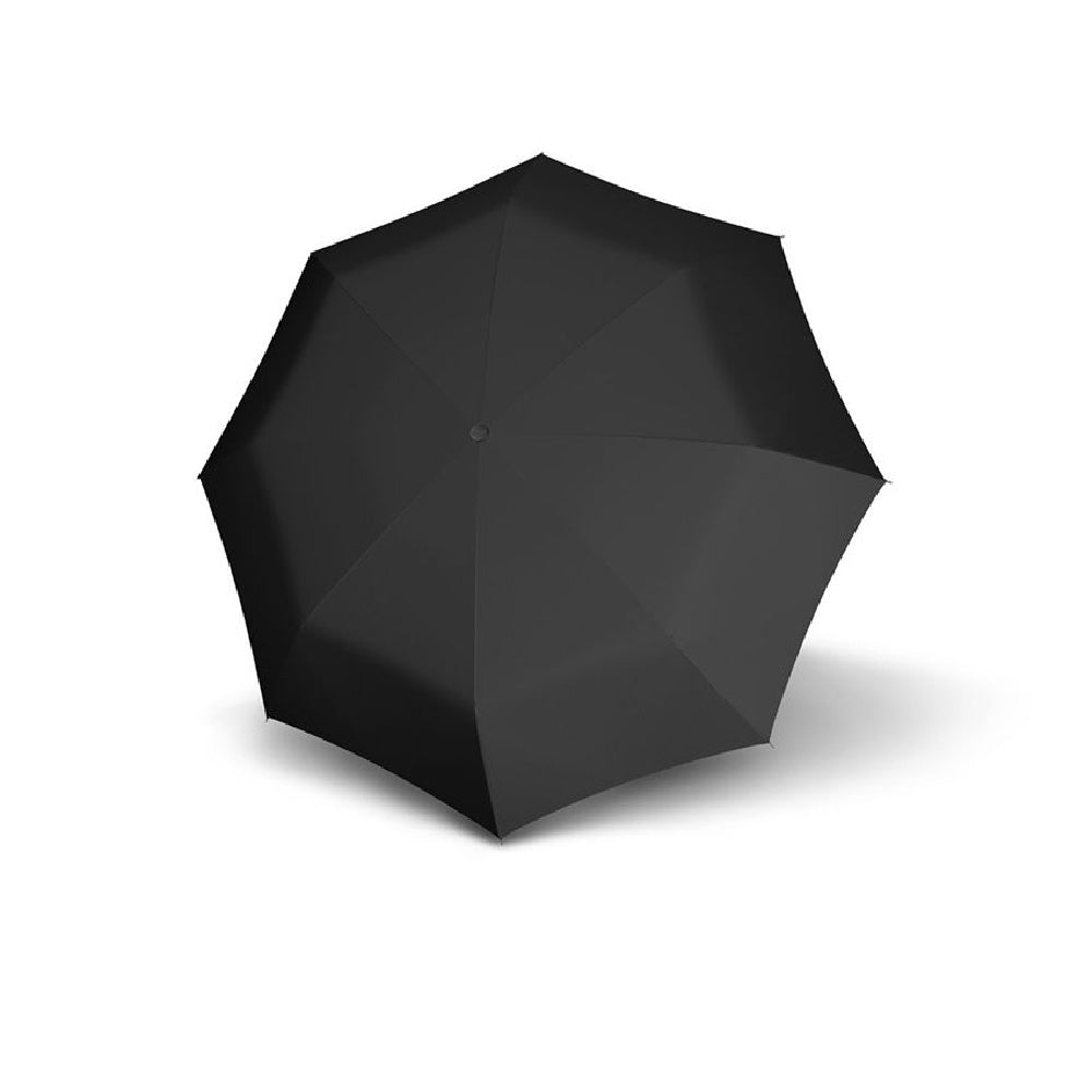 Doppler Derby Hit Mini Umbrella - Black