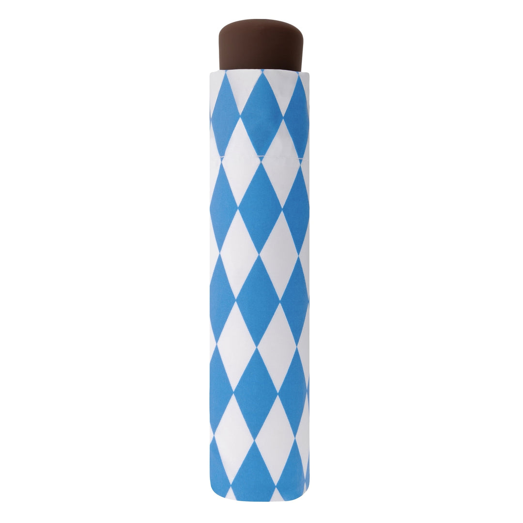 Doppler Derby Mini Umbrella Bavaria