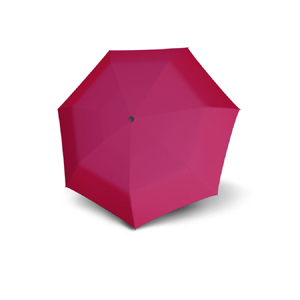 Doppler Derby Hit Magic Automatic Umbrella Berry