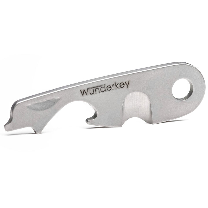 Wunderkey Multitool Add-On