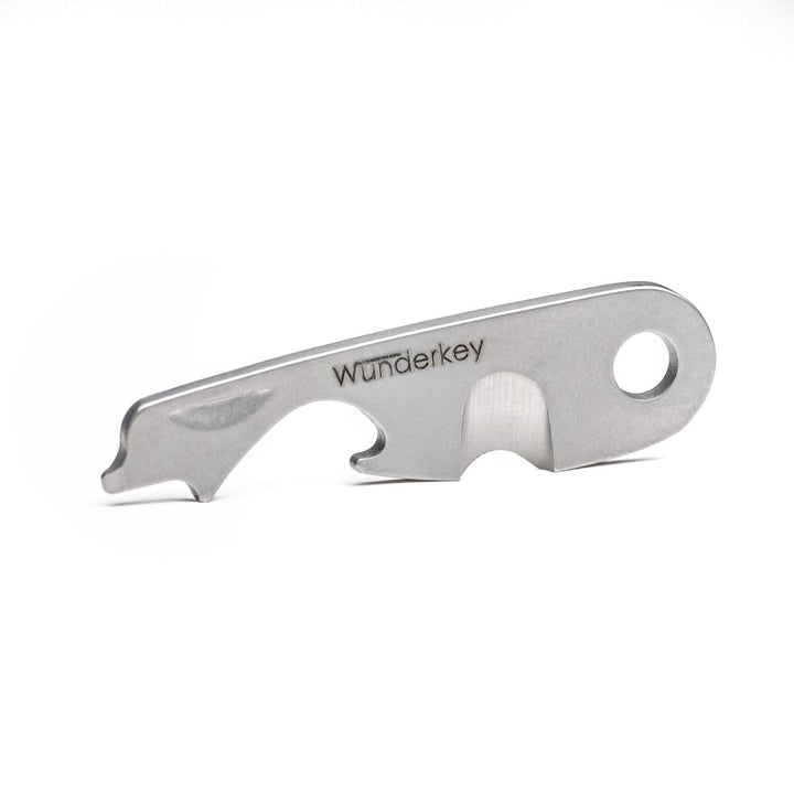 Wunderkey Multitool Add-On